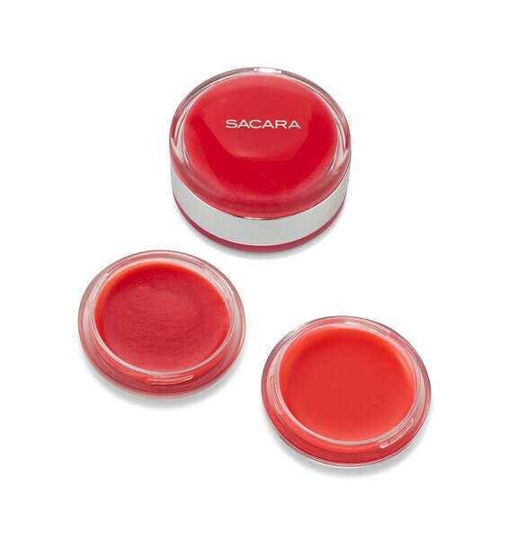 צילום: קית' גלסמן